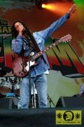 Julian Marley (Jam) with The Uprising Band 25. Summer Jam Festival - Fuehlinger See, Koeln - Red Stage - 03. Juli 2010 (19).JPG